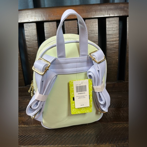 17 inch laptop backpack uk BOSTON 17 INCH WATERPROOF 2 TONE NYLON LAPTOP BACKPACK RUCKSACKPromotional  Merchandise UK | Exhibition Giveaways & Branded Products |  BrandilyPromotional Merchandise UK | Corporate Gifts, Branded Products &  Giveaways